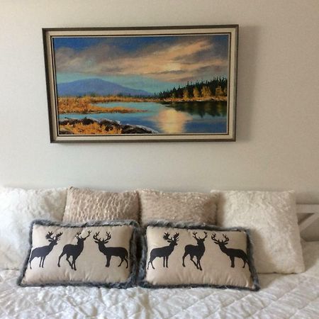 Polaris Homes For You, Apartment Rovaniemi Ngoại thất bức ảnh